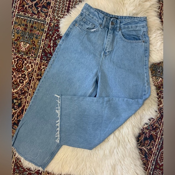 Boohoo jeans - Picture 2 of 5